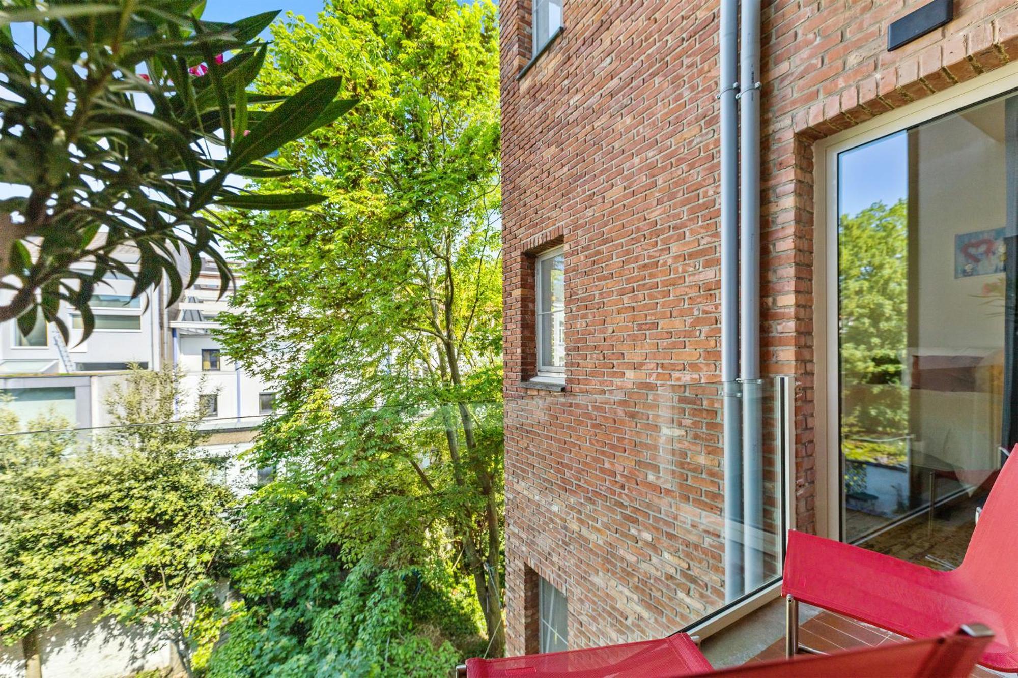 Appartement & Luminous